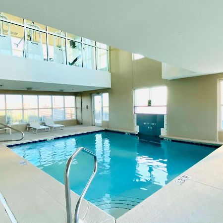 Crystal Shores 1301 By Albvr - Beautiful Beachfront Corner Condo With Gorgeous Views! Gulf Shores Exterior foto